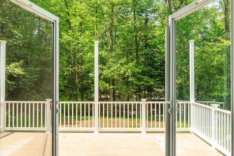 38 Howard Hill Road Jaffrey NH 03452
