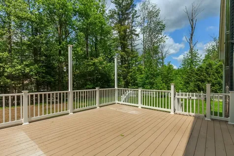 38 Howard Hill Road Jaffrey NH 03452