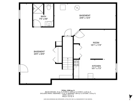 38 Howard Hill Road Jaffrey NH 03452