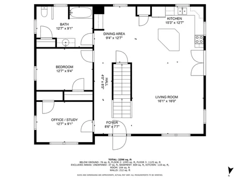 38 Howard Hill Road Jaffrey NH 03452