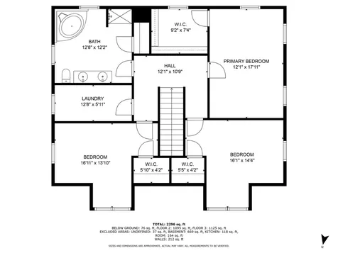 38 Howard Hill Road Jaffrey NH 03452