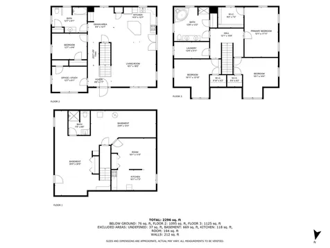 38 Howard Hill Road Jaffrey NH 03452