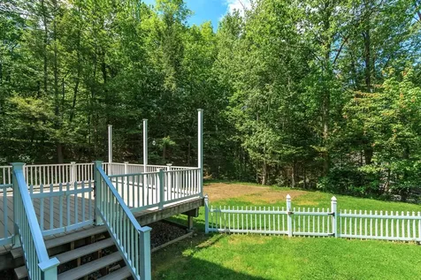38 Howard Hill Road Jaffrey NH 03452