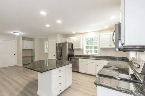 38 Howard Hill Road Jaffrey NH 03452