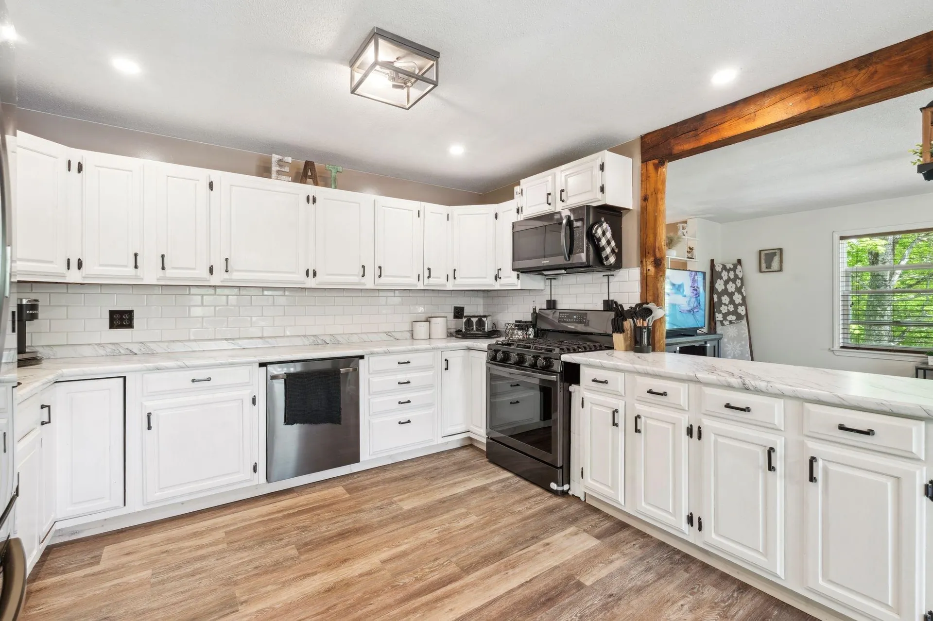 54 Barton Whitney Road Newport NH 03773