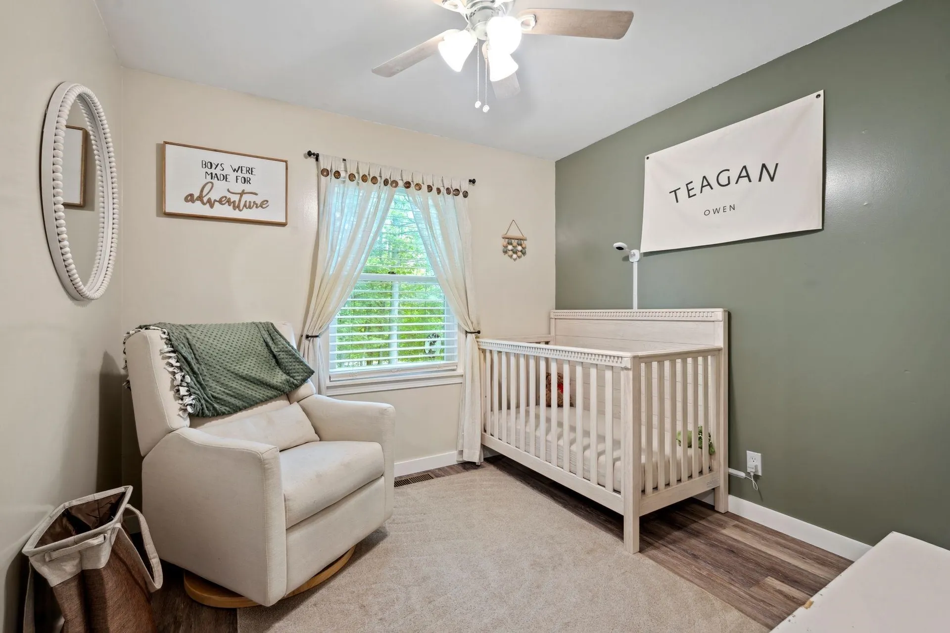 54 Barton Whitney Road Newport NH 03773