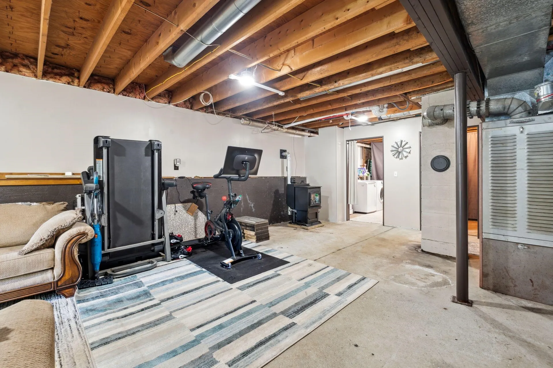 54 Barton Whitney Road Newport NH 03773