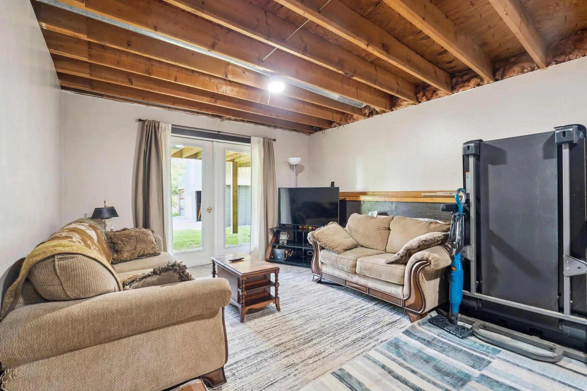 54 Barton Whitney Road Newport NH 03773