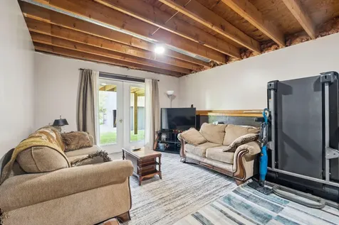 54 Barton Whitney Road Newport NH 03773