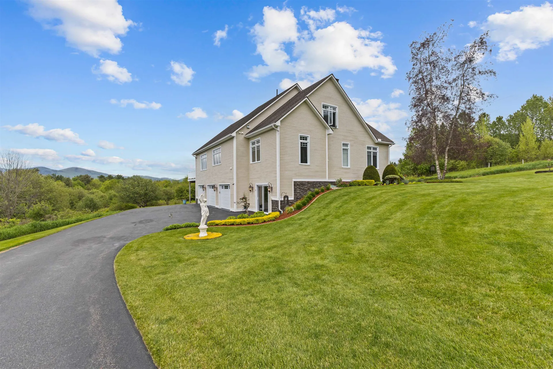 11 Millstone Boulevard Barre Town VT 05641