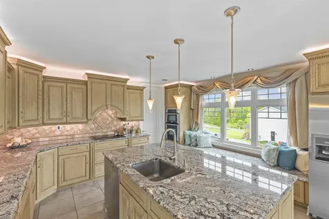 11 Millstone Boulevard Barre Town VT 05641