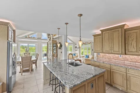 11 Millstone Boulevard Barre Town VT 05641