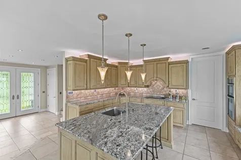 11 Millstone Boulevard Barre Town VT 05641