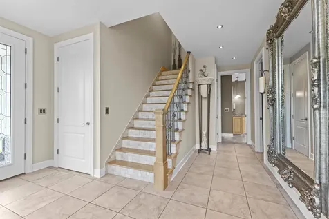 11 Millstone Boulevard Barre Town VT 05641