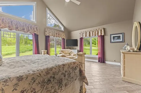 11 Millstone Boulevard Barre Town VT 05641