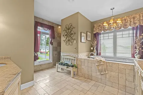 11 Millstone Boulevard Barre Town VT 05641