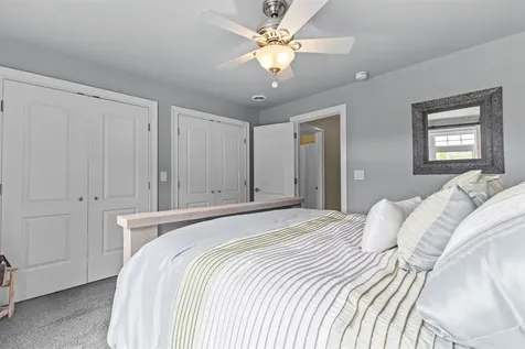 11 Millstone Boulevard Barre Town VT 05641