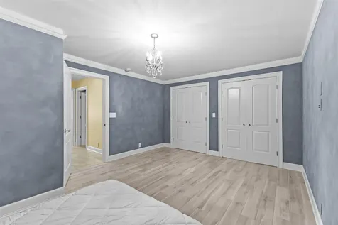 11 Millstone Boulevard Barre Town VT 05641