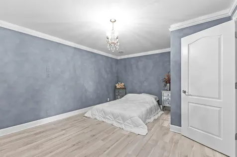 11 Millstone Boulevard Barre Town VT 05641