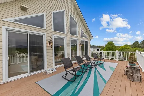 11 Millstone Boulevard Barre Town VT 05641