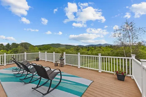 11 Millstone Boulevard Barre Town VT 05641