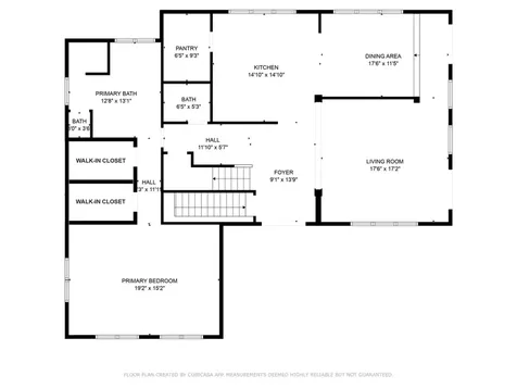 11 Millstone Boulevard Barre Town VT 05641