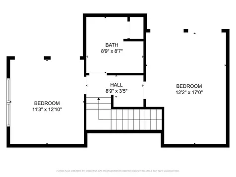 11 Millstone Boulevard Barre Town VT 05641