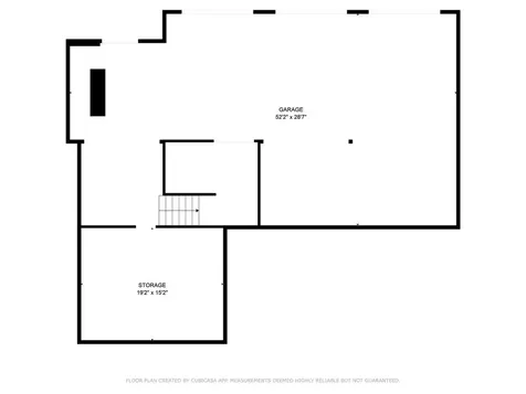 11 Millstone Boulevard Barre Town VT 05641