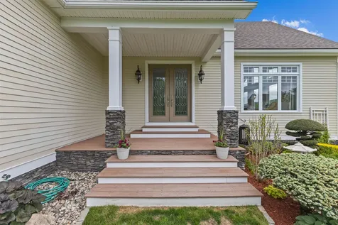 11 Millstone Boulevard Barre Town VT 05641