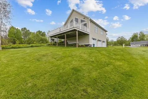 11 Millstone Boulevard Barre Town VT 05641