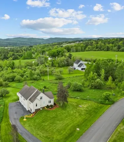 11 Millstone Boulevard Barre Town VT 05641