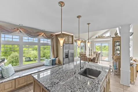 11 Millstone Boulevard Barre Town VT 05641