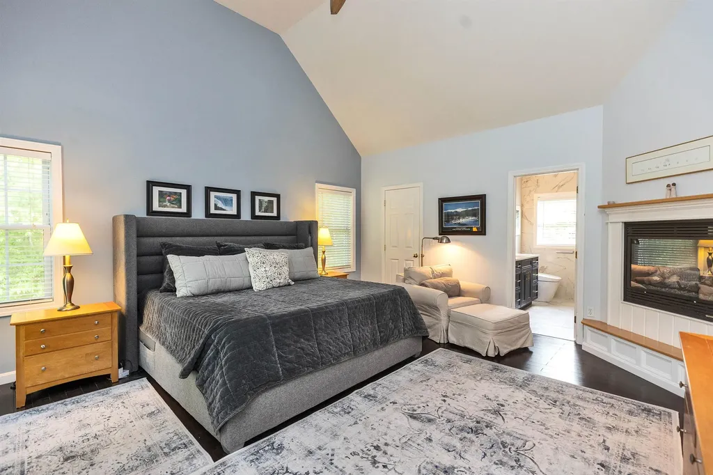 54 Pasture Road Auburn NH 03032