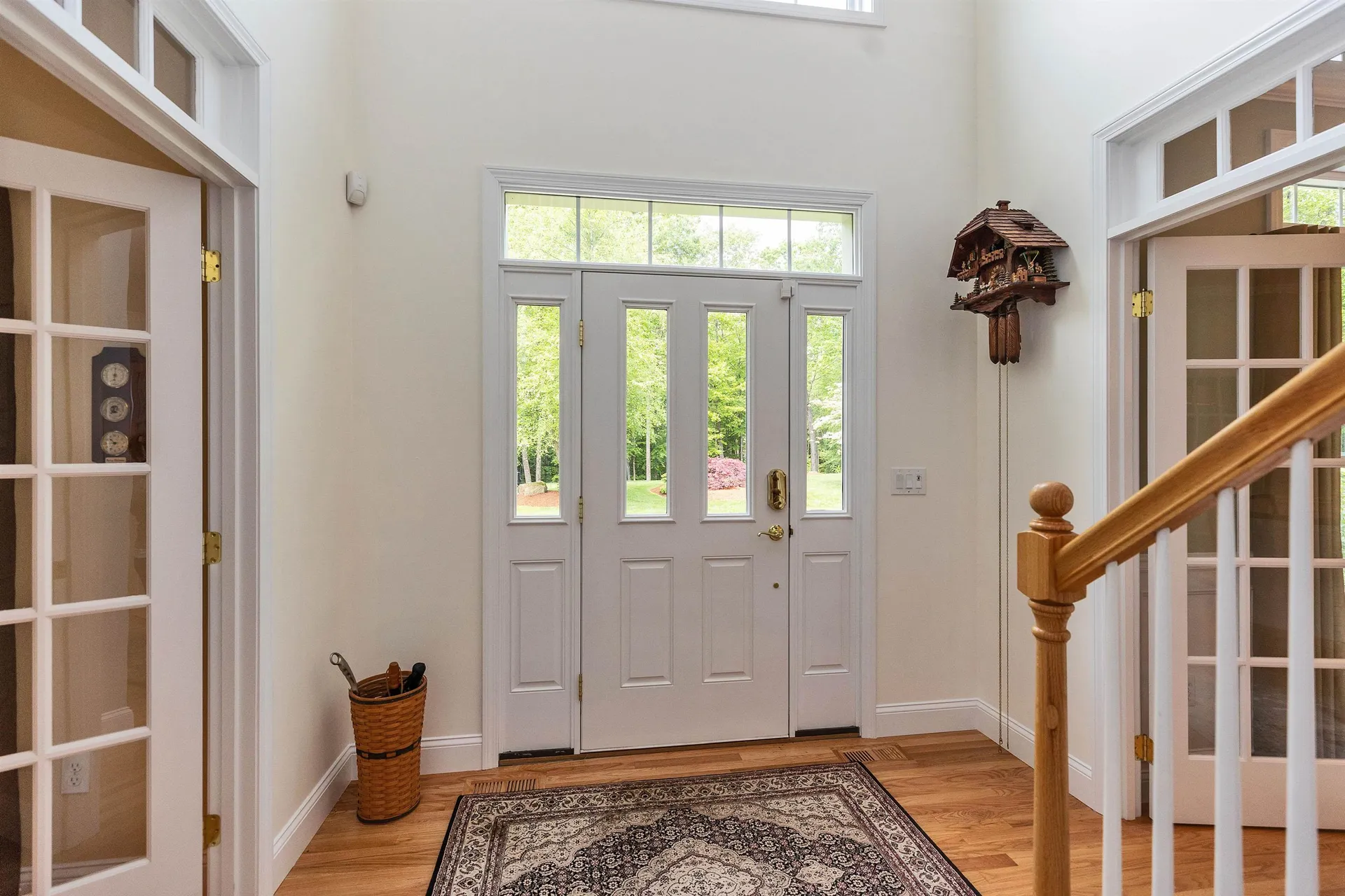 54 Pasture Road Auburn NH 03032