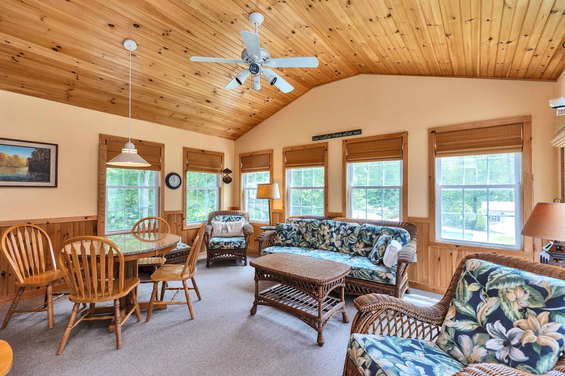 54 Pasture Road Auburn NH 03032