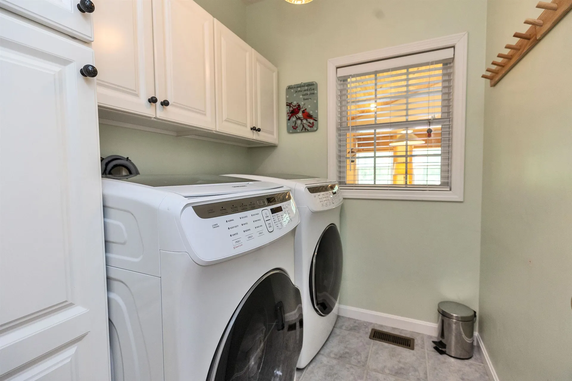 54 Pasture Road Auburn NH 03032