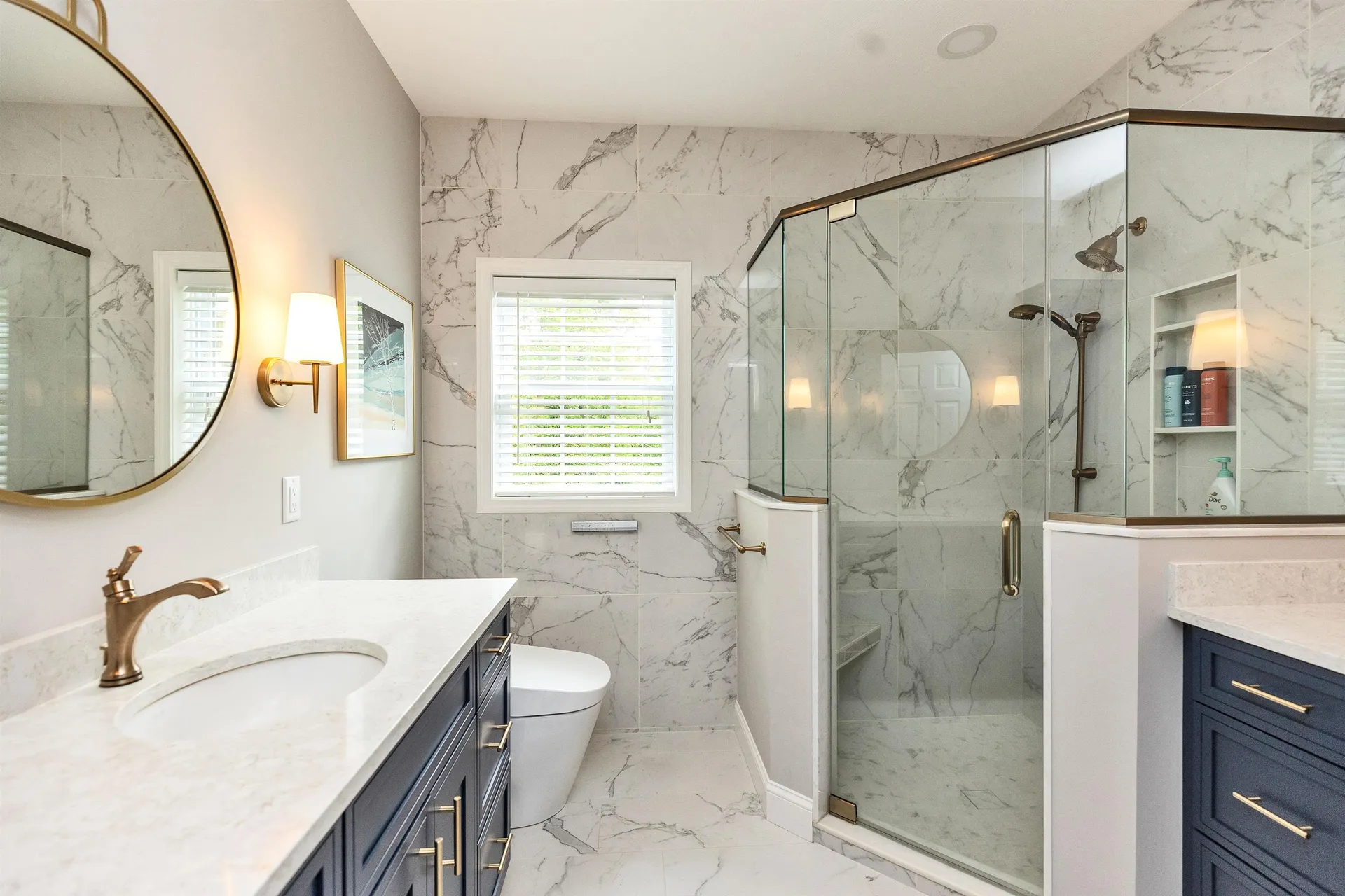 54 Pasture Road Auburn NH 03032