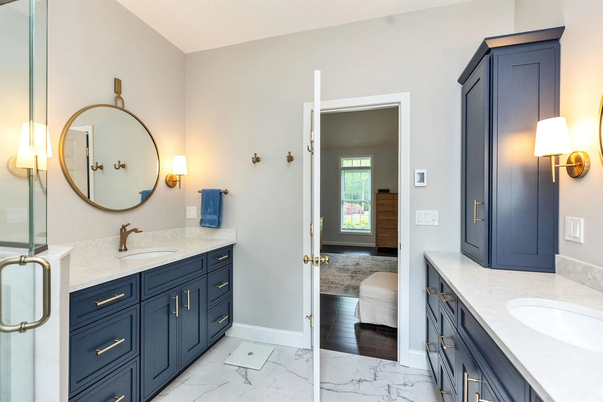 54 Pasture Road Auburn NH 03032