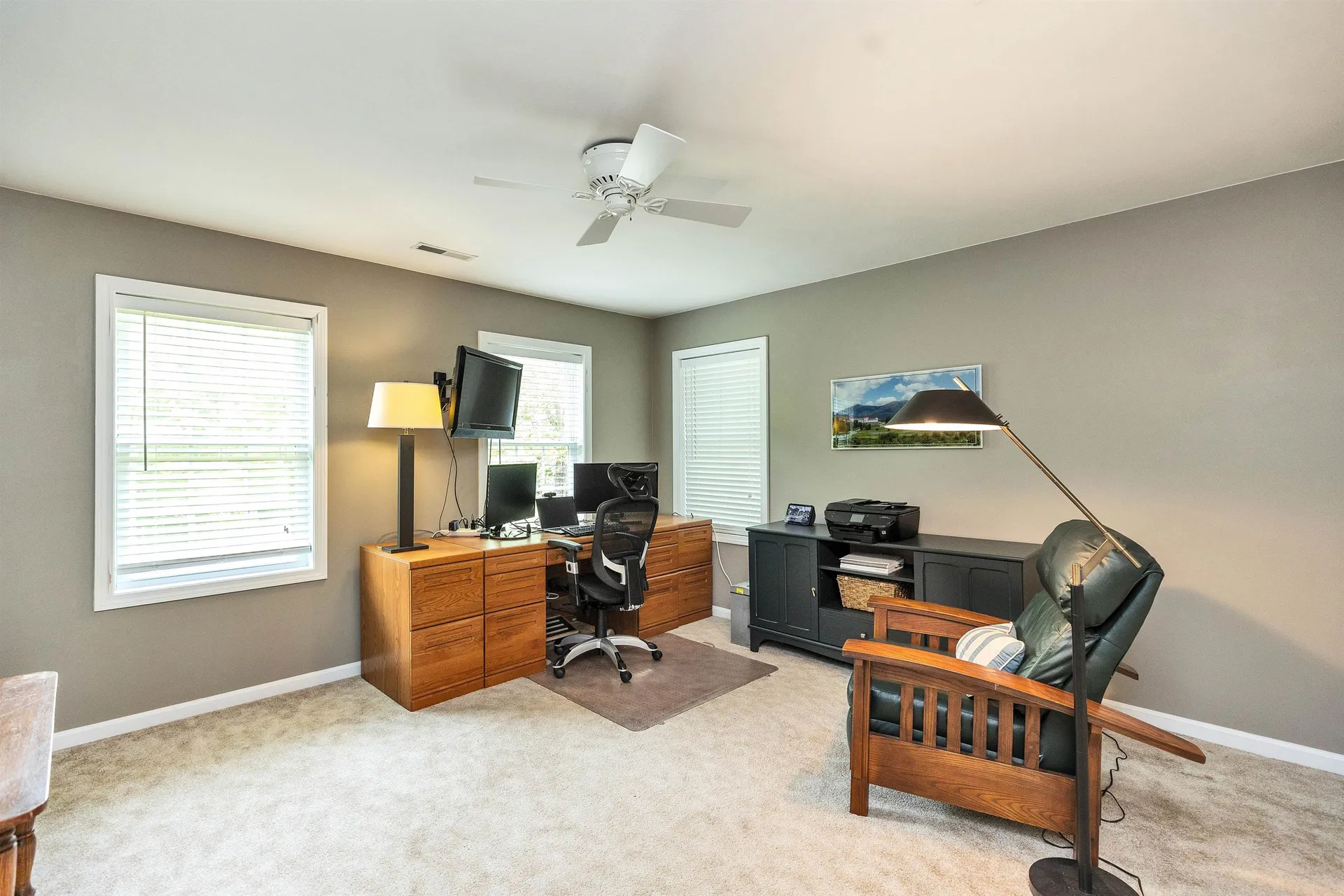 54 Pasture Road Auburn NH 03032