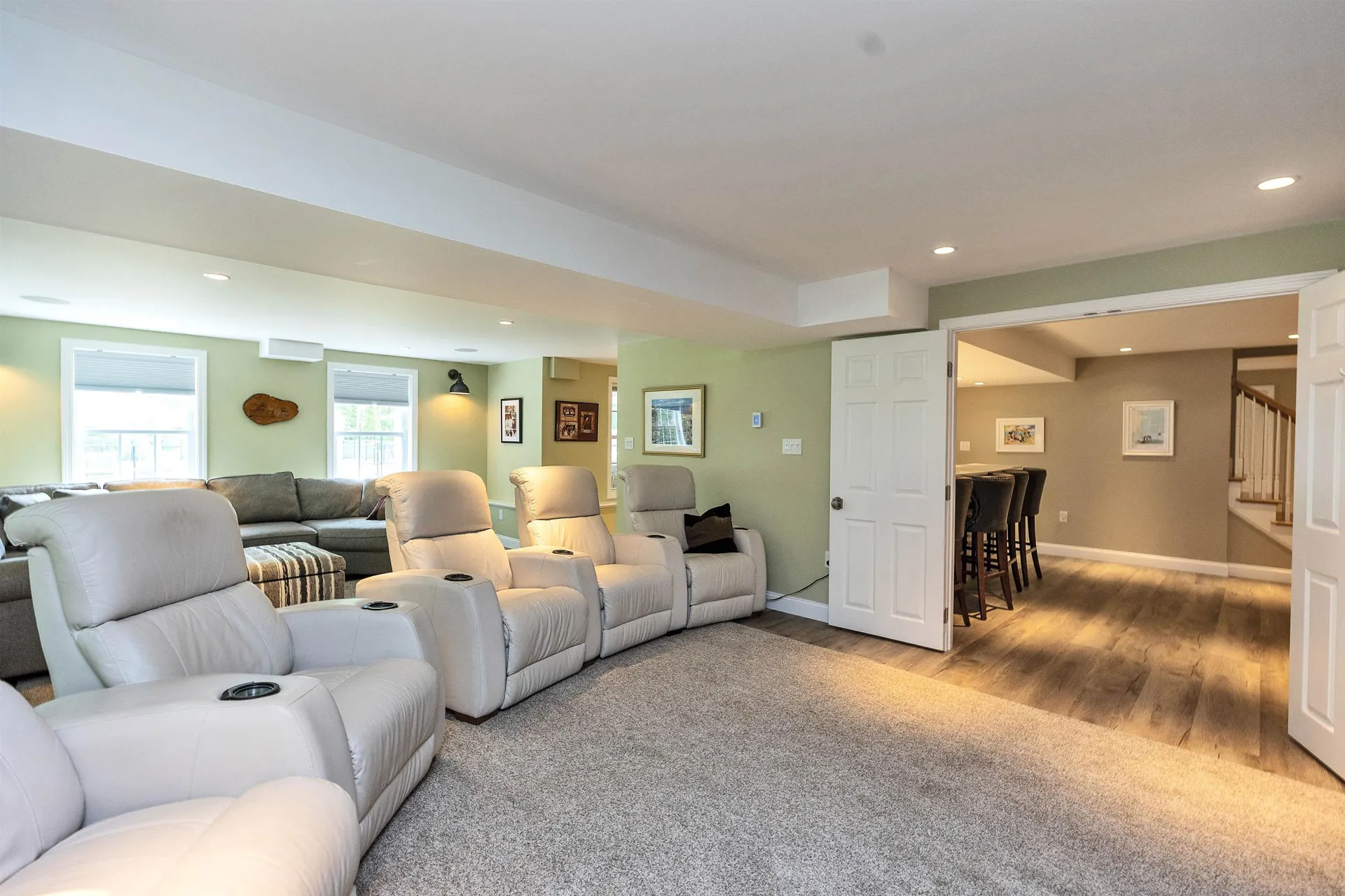 54 Pasture Road Auburn NH 03032