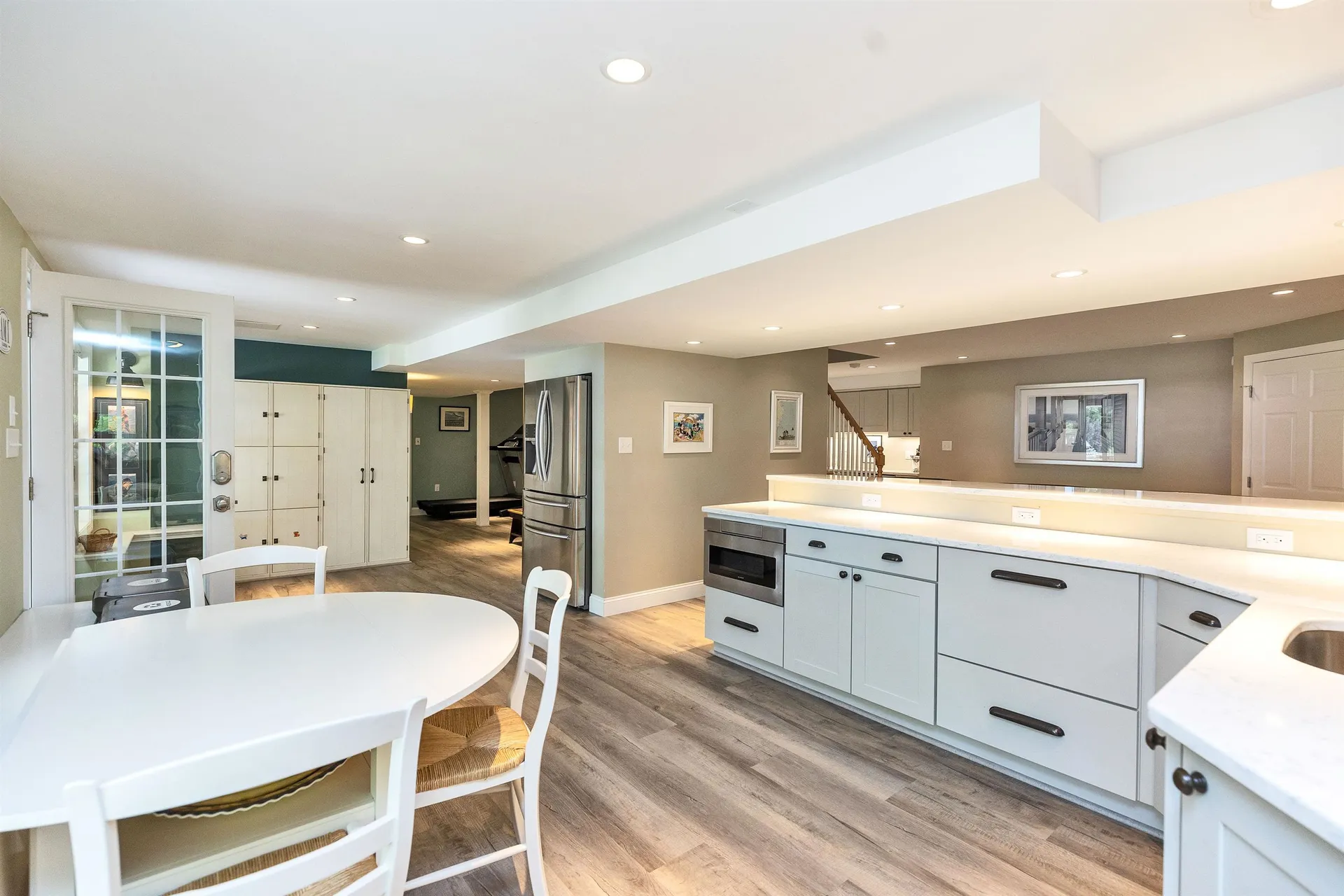 54 Pasture Road Auburn NH 03032