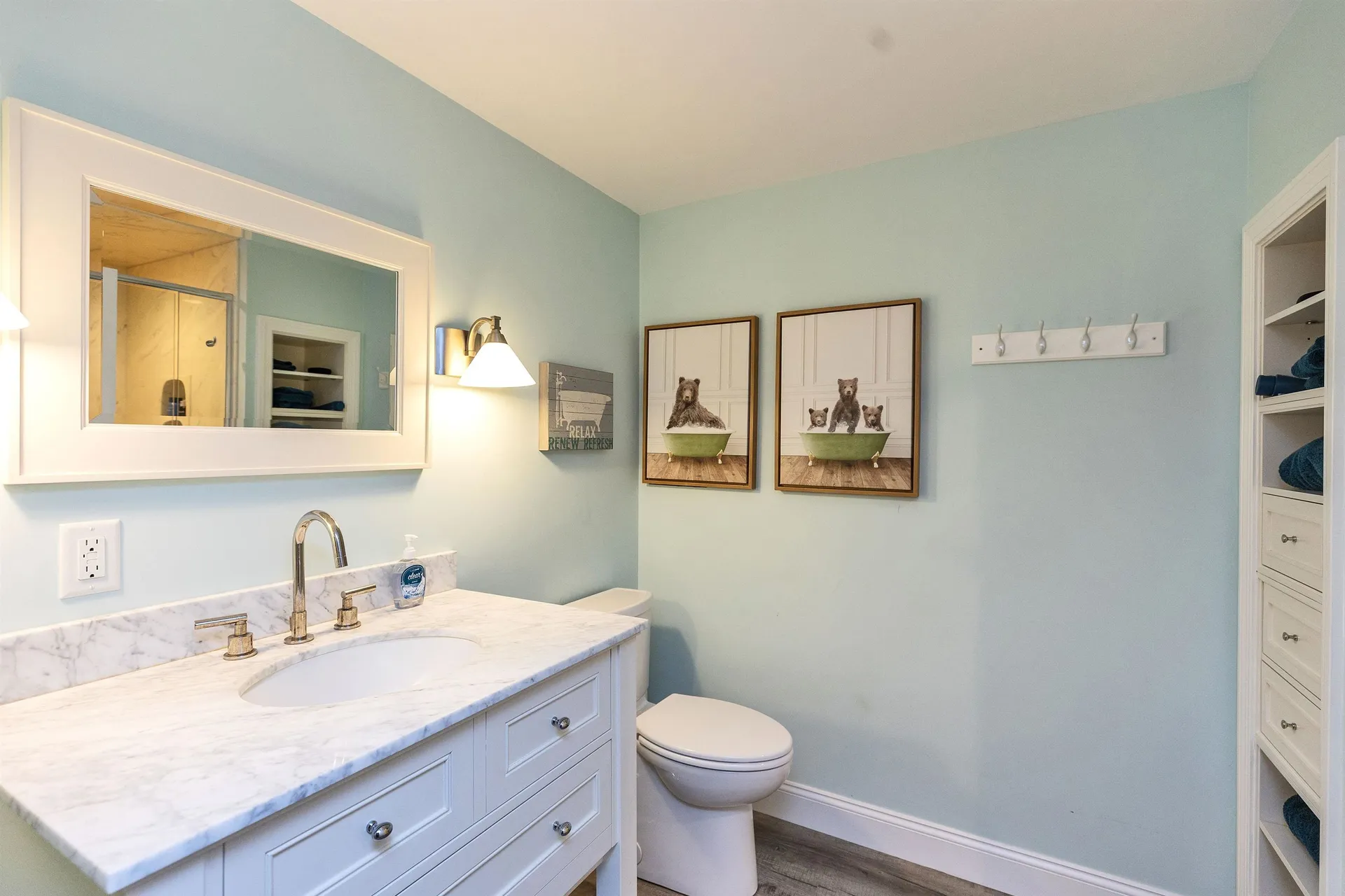 54 Pasture Road Auburn NH 03032