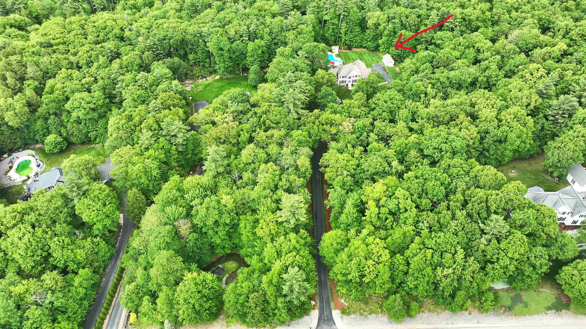 54 Pasture Road Auburn NH 03032