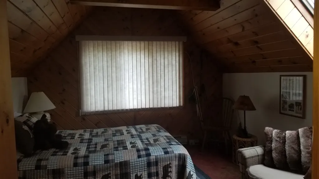 469 Bailey Road Alexandria NH 03222