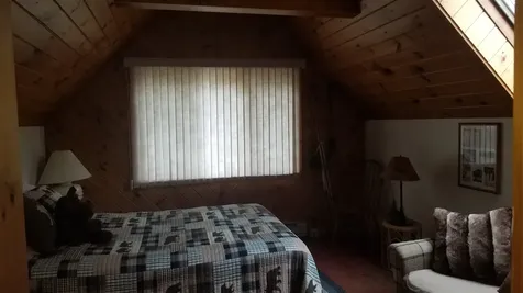 469 Bailey Road Alexandria NH 03222