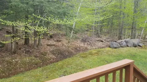469 Bailey Road Alexandria NH 03222