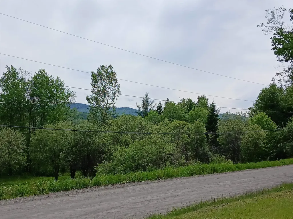 193 Reed Road Colebrook NH 03576