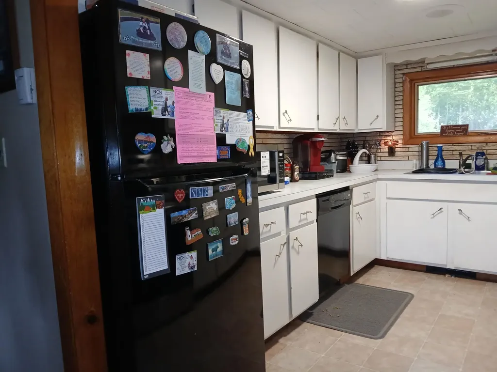 193 Reed Road Colebrook NH 03576