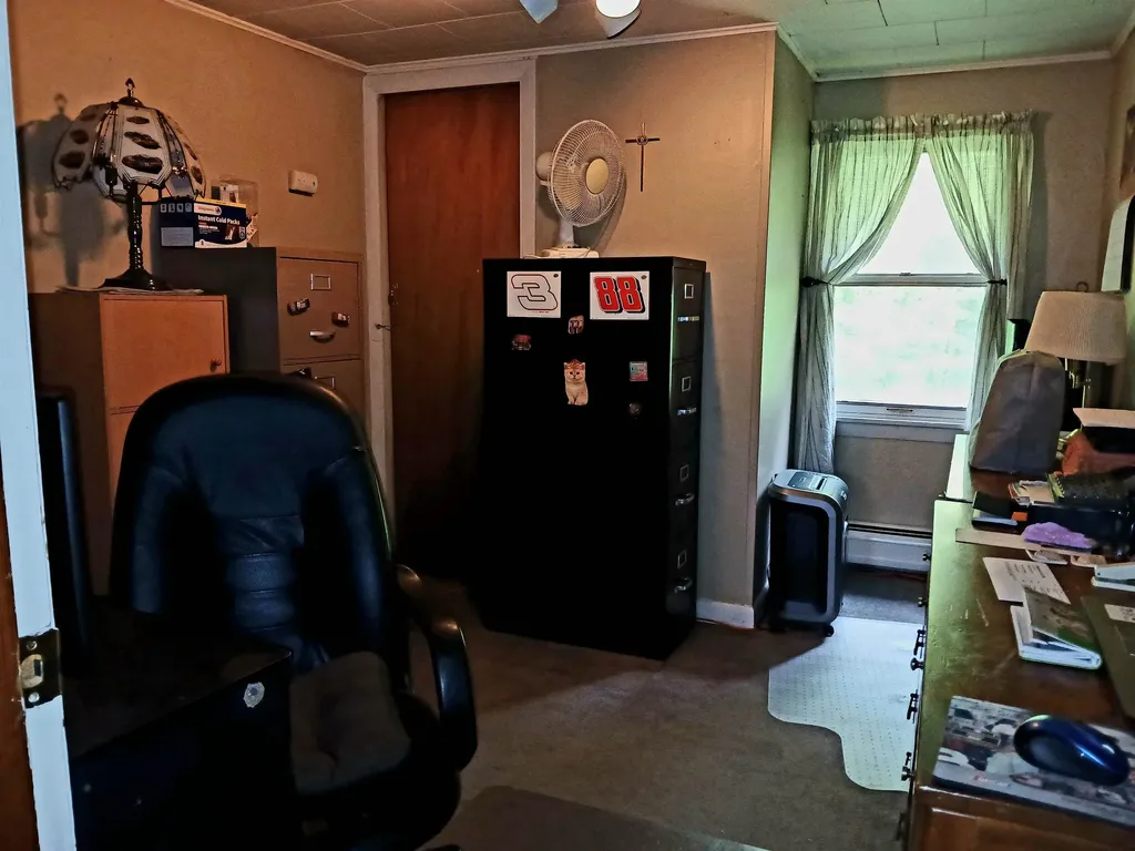 193 Reed Road Colebrook NH 03576