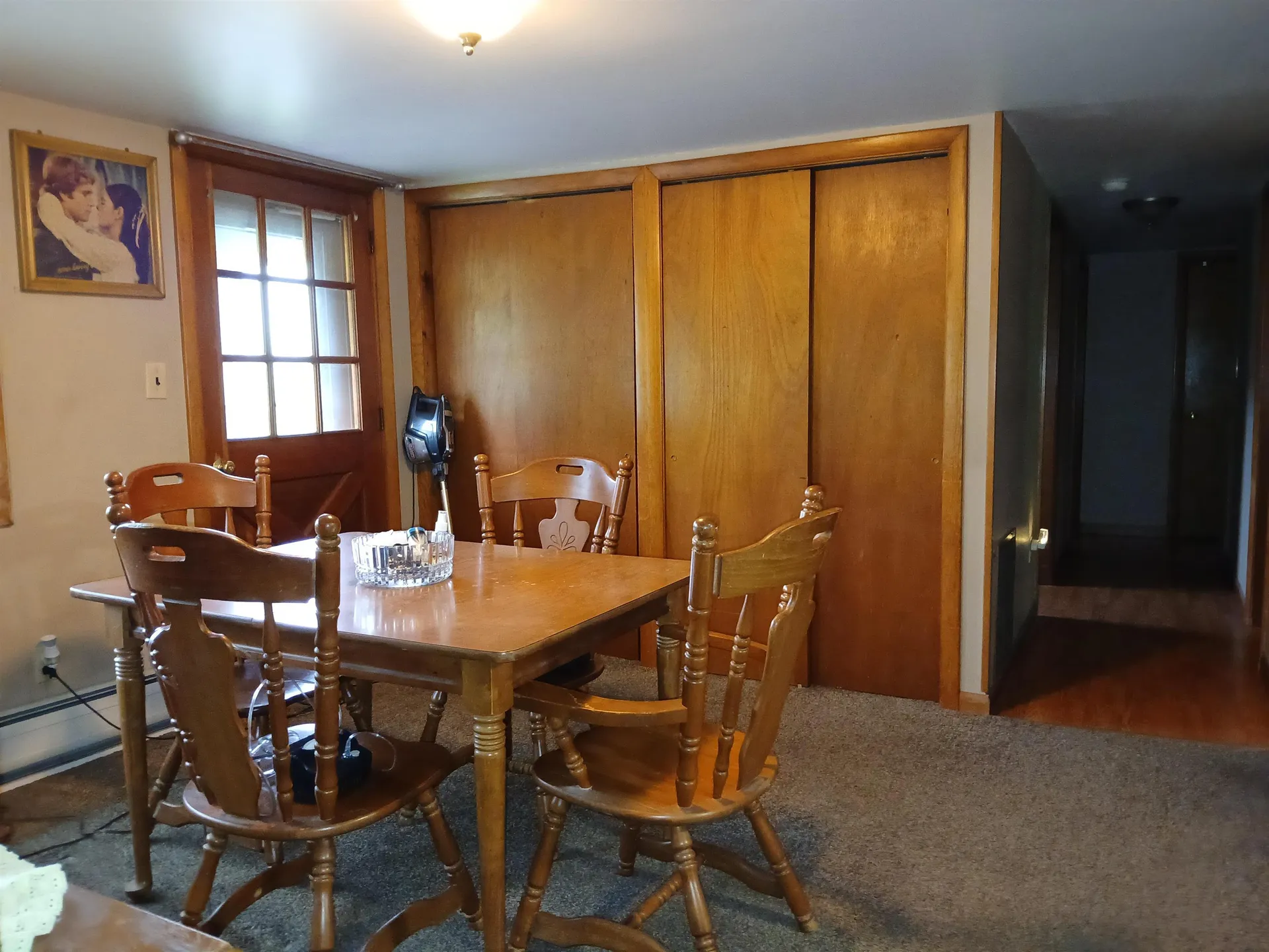 193 Reed Road Colebrook NH 03576